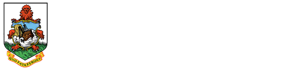 Government of Bermuda